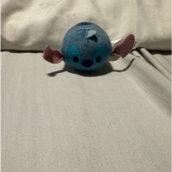Disney stitch tsum tsums - Picture 1 of 1